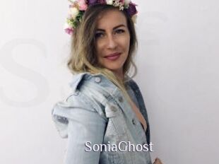 SoniaGhost