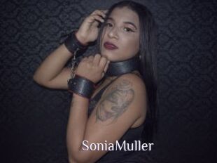 SoniaMuller