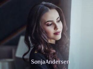 SonjaAndersen