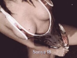 Sonya_18