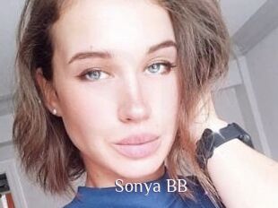 Sonya_BB