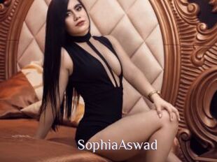 SophiaAswad