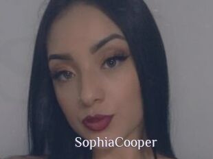 SophiaCooper