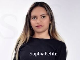 SophiaPetite