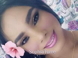 SophiaTorre