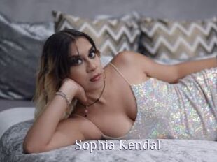 Sophia_Kendal