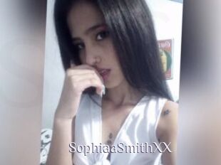 SophiaaSmithXX