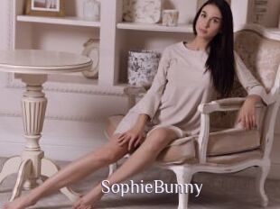 SophieBunny