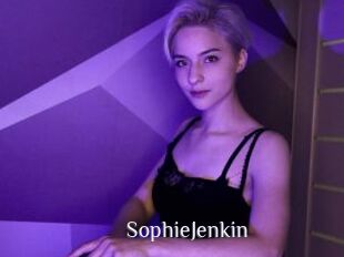 SophieJenkin