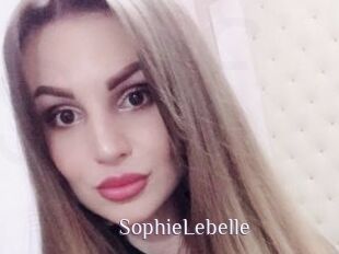 SophieLebelle