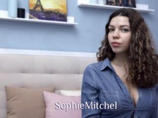 SophieMitchel