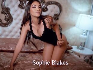 Sophie_Blakes