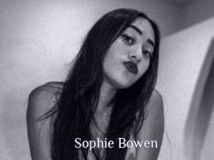 Sophie_Bowen