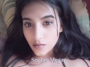 Sophie_Megan