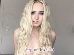 Sophie_Murray