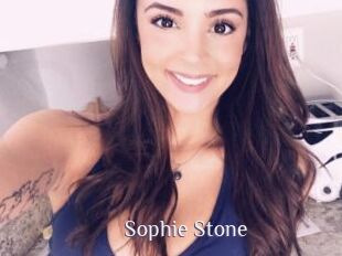 Sophie_Stone