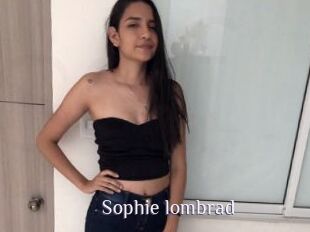 Sophie_lombrad