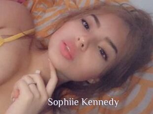 Sophiie_Kennedy