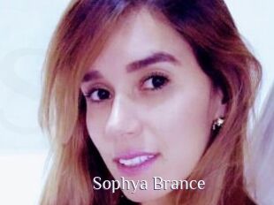 Sophya_Brance