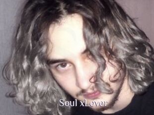 Soul_xLover