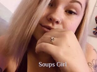 Soups_Girl