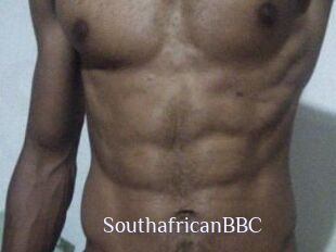 SouthafricanBBC