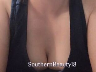 SouthernBeauty18