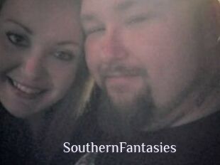 SouthernFantasies