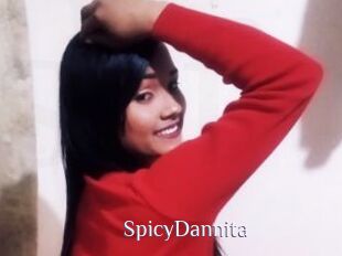 SpicyDannita