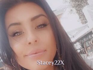 Stacey22X