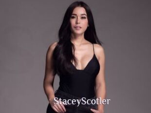 StaceyScotler