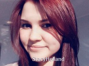 StacyHolland