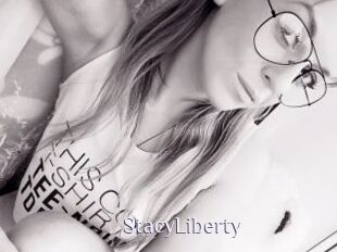 StacyLiberty