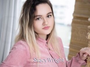 StacyWright