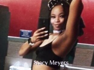 Stacy_Meyers