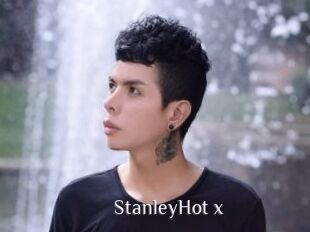 StanleyHot_x