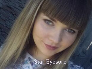 Star_Eyesore