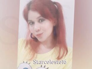 Starceleste16