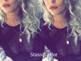 Stassi_Taylor