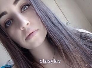 StasyJay