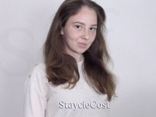 StaycieCost