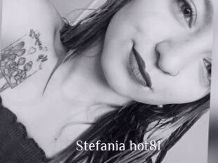 Stefania_hot81