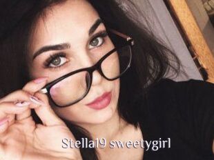 Stella19_sweetygirl