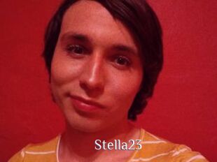 Stella23