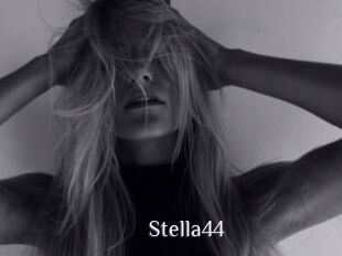 Stella44