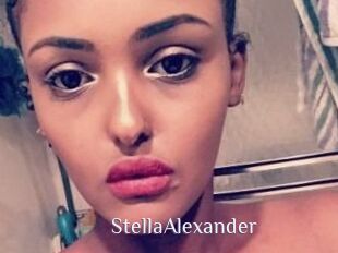 Stella_Alexander