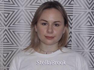 StellaBrook