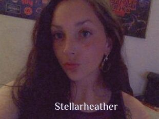 Stellarheather