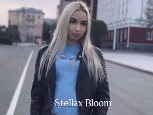 Stellax_Bloom