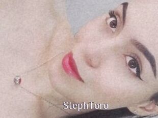 StephToro